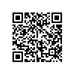 CLM-120-02-G-D-A-K-TR QRCode