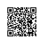 CLM-120-02-L-D-BE QRCode