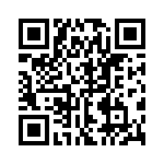 CLM-127-02-F-D QRCode