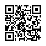 CLM-131-02-H-D QRCode