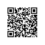 CLM-132-02-F-D-A QRCode