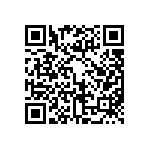 CLM-135-02-FM-D-PA QRCode