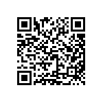 CLM3A-GKW-CWAXA783 QRCode