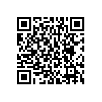 CLP-103-02-L-D-BE-TR QRCode