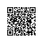 CLP-104-02-L-D-BE-TR QRCode