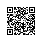 CLP-106-02-L-D-A-K-TR QRCode