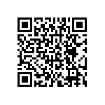 CLP-107-02-FM-DH QRCode