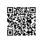 CLP-107-02-S-D-A-P-TR QRCode