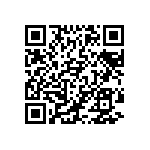 CLP-108-02-LM-D-A-K-TR QRCode