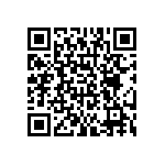 CLP-108-02-LM-DH QRCode