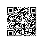 CLP-109-02-L-D-P-TR QRCode