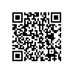 CLP-112-02-FM-S QRCode