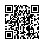 CLP-113-02-F-S QRCode