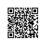 CLP-113-02-L-D-K QRCode