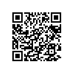 CLP-114-02-L-D-BE-A-TR QRCode