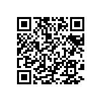 CLP-114-02-L-DH-TR QRCode