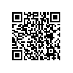 CLP-115-02-L-D-BE-P QRCode