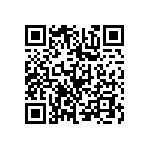 CLP-116-02-L-DH-A QRCode