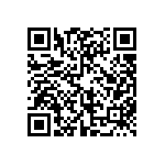 CLP-120-02-G-D-BE-TR QRCode