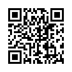 CLP-120-02-S-D QRCode