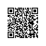 CLP-122-02-L-D-A-K-TR QRCode