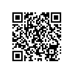 CLP-122-02-S-D-BE-A QRCode