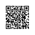 CLP-123-02-L-D-BE-K-TR QRCode