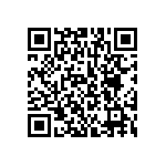 CLP-123-02-L-D-PA QRCode