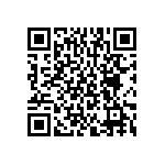 CLP-124-02-F-D-BE-K-TR QRCode