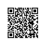 CLP-125-02-F-D-A-K-TR QRCode