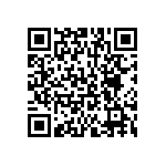 CLP-126-02-FM-D QRCode