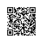 CLP-128-02-F-DH-TR QRCode