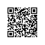 CLP-128-02-L-D-A-TR QRCode