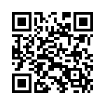 CLP-129-02-F-D QRCode