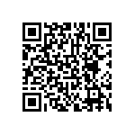 CLP-130-02-F-DH QRCode