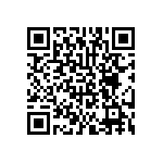 CLP-130-02-FM-DH QRCode