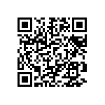 CLP-131-02-F-D-TR QRCode