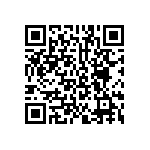 CLP-132-02-G-D-A-P QRCode