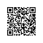 CLP-132-02-L-D-A-P-TR QRCode