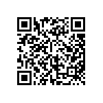 CLP-134-02-F-D-A-P QRCode