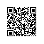 CLP-134-02-G-D-BE-PA QRCode