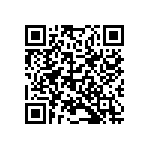 CLP-134-02-G-D-PA QRCode