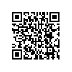 CLP-135-02-LM-DH QRCode