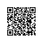 CLP-135-02-S-D-BE-A-P QRCode