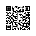 CLP-139-02-F-DH-TR QRCode