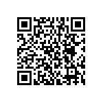 CLP-140-02-L-D-BE-A-P QRCode