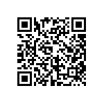 CLP-143-02-G-D-K QRCode