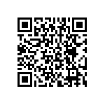 CLP-146-02-F-D-A QRCode