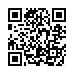 CLP-146-02-S-D QRCode