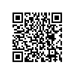 CLP-150-02-F-D-BE-A-K-TR QRCode